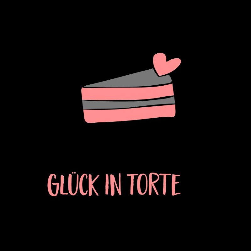 TORTE