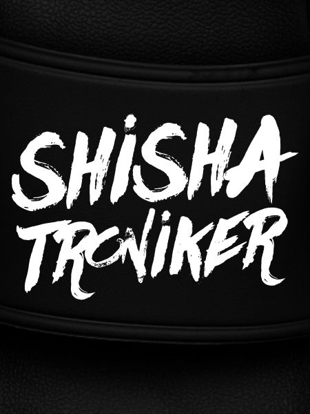 Shishatroniker
