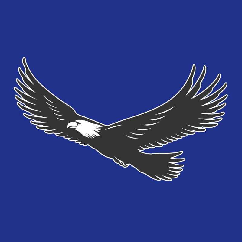 Aigle Eagle