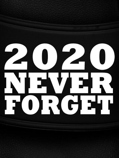 2020