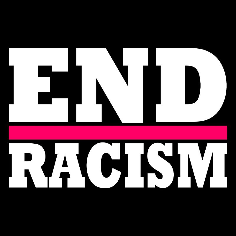 End Racism
