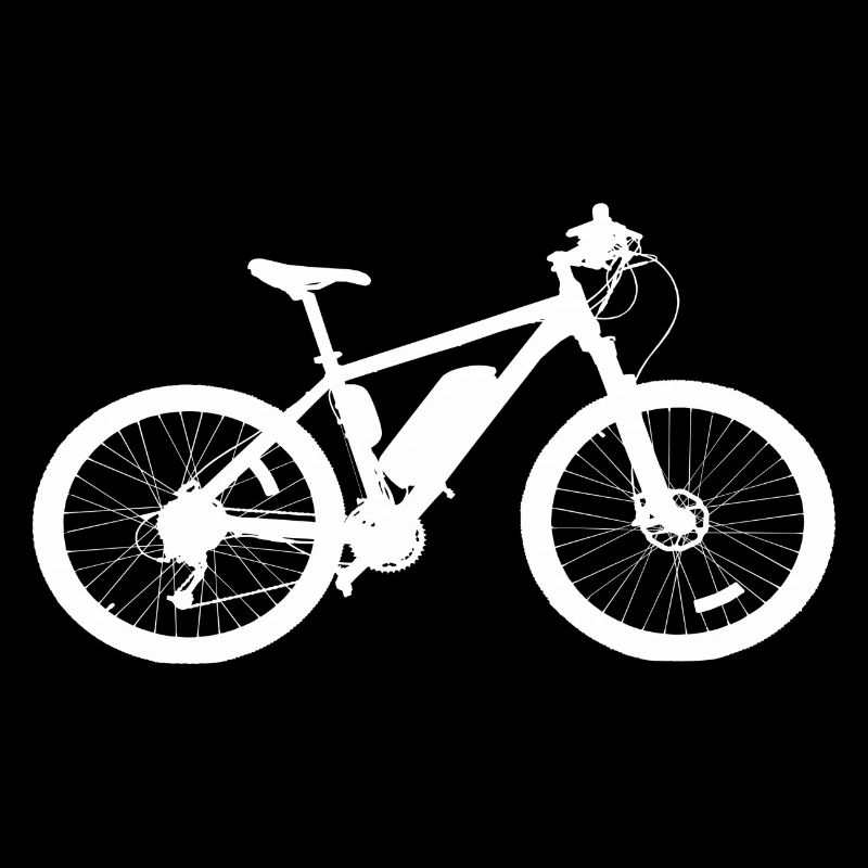 VTT VTT