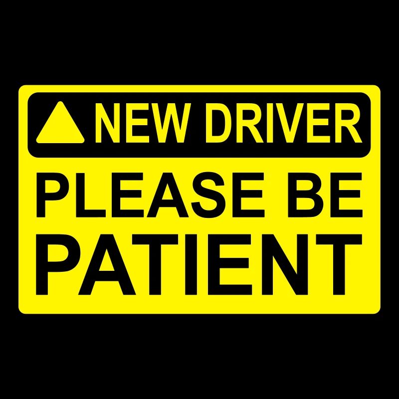 NEWDRIVER2