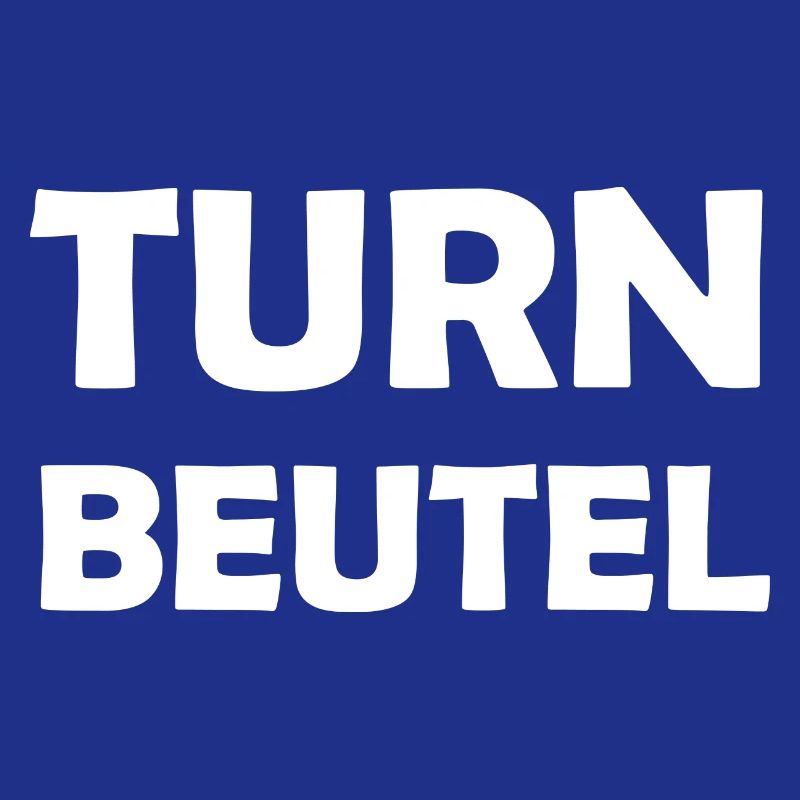 Turnbeutel