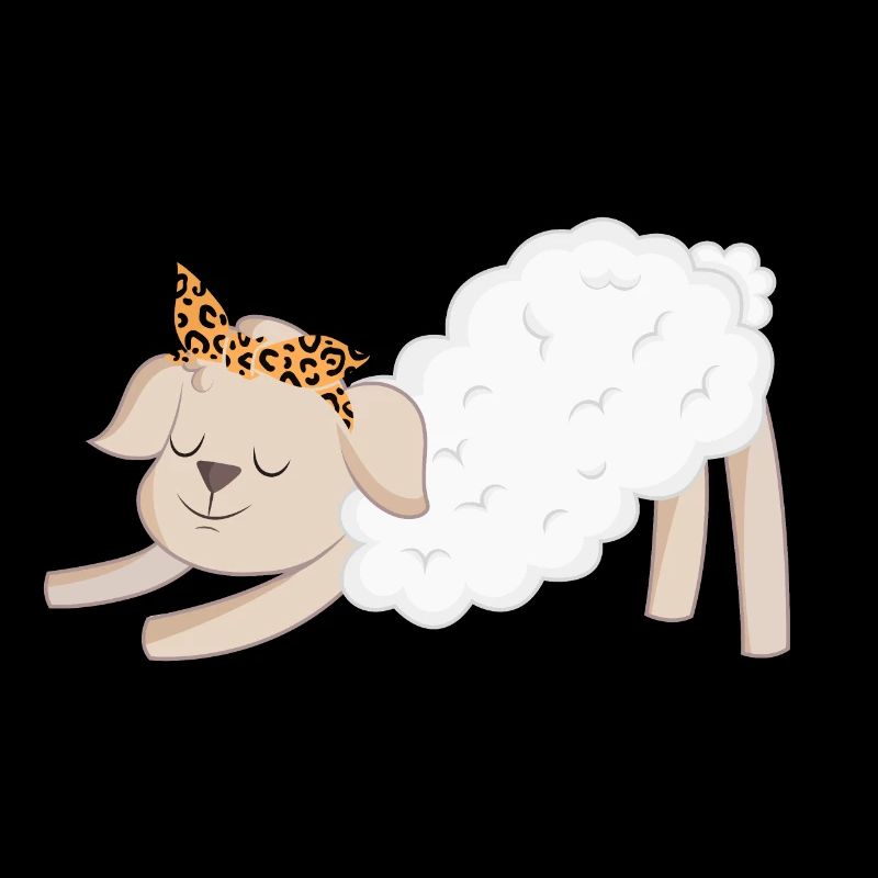 Moutons
