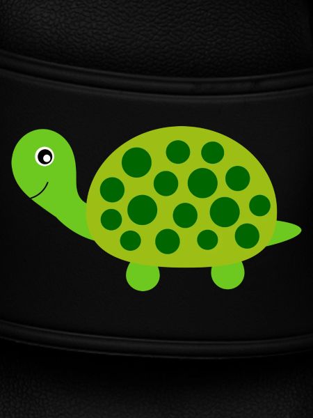Turtle Turtles