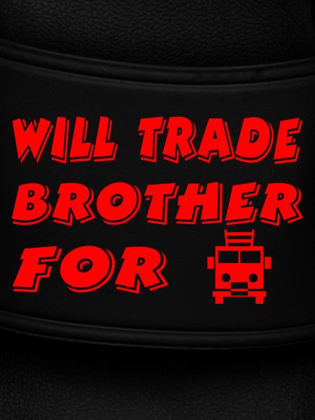 Fire brigade