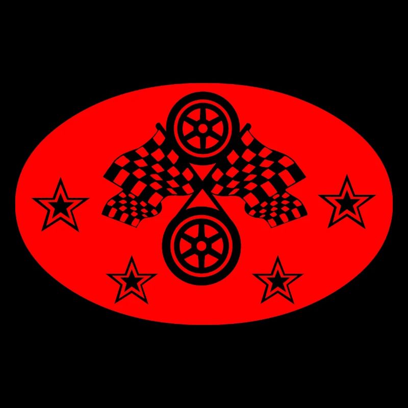 Voiture