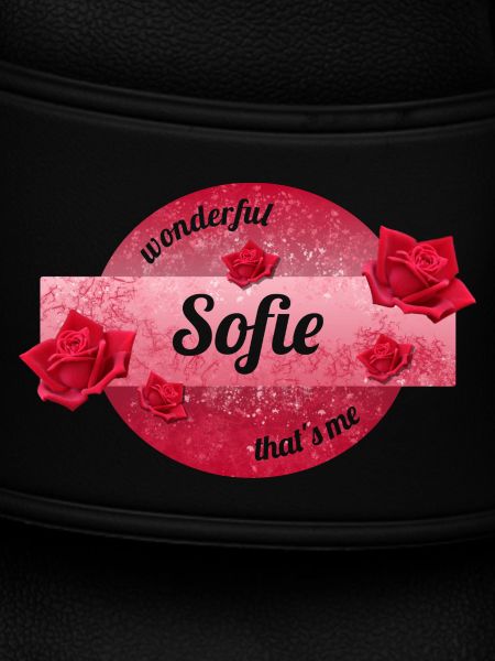 Sofie
