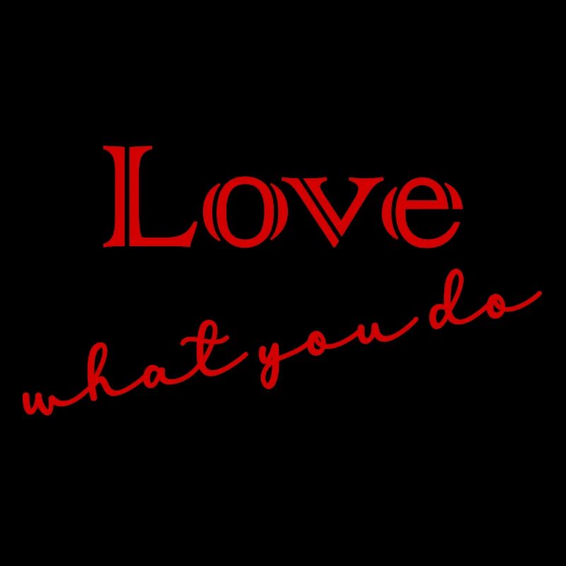 QUOTE,QUOTES,MESSAGE, MESSAGE,HUMOR