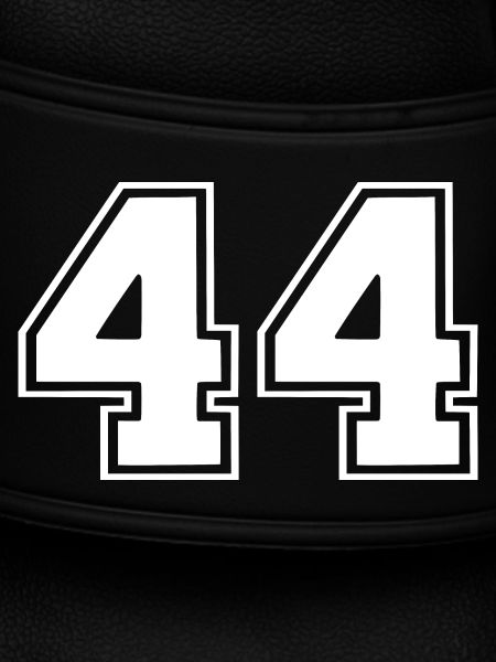 44