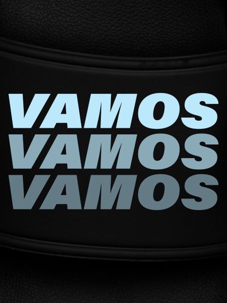 Vamos