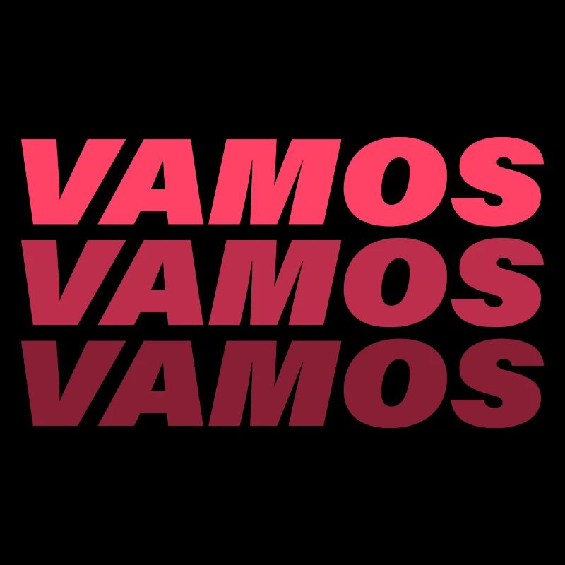 VAMOS