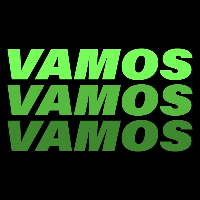 VAMOS