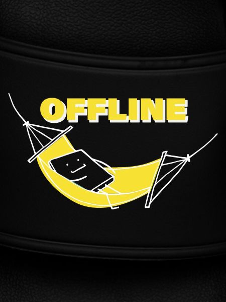 OFFLINE