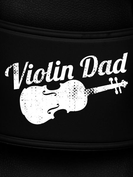 Geiger Vater