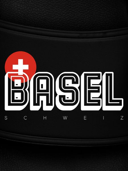 Bâle