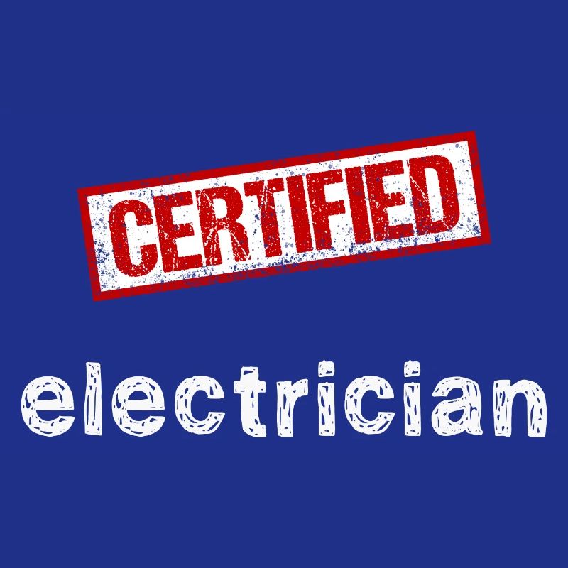Elektriker