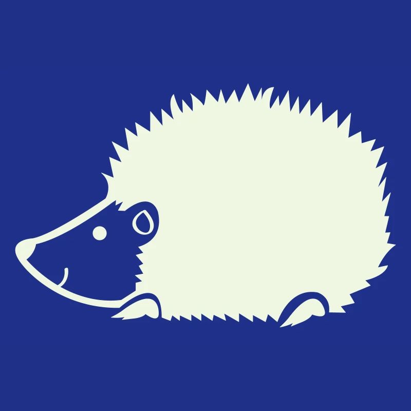 hérisson
