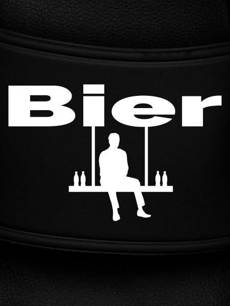 Bier