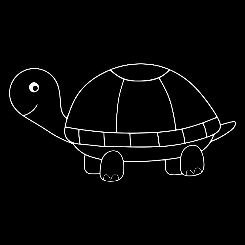 Turtle Turtles