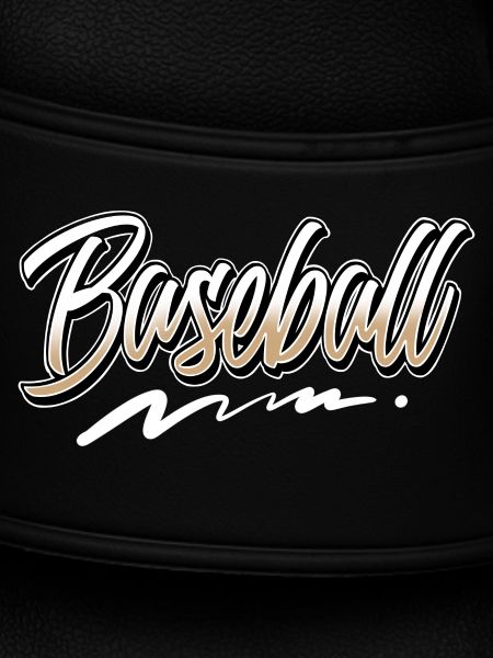 Baseball