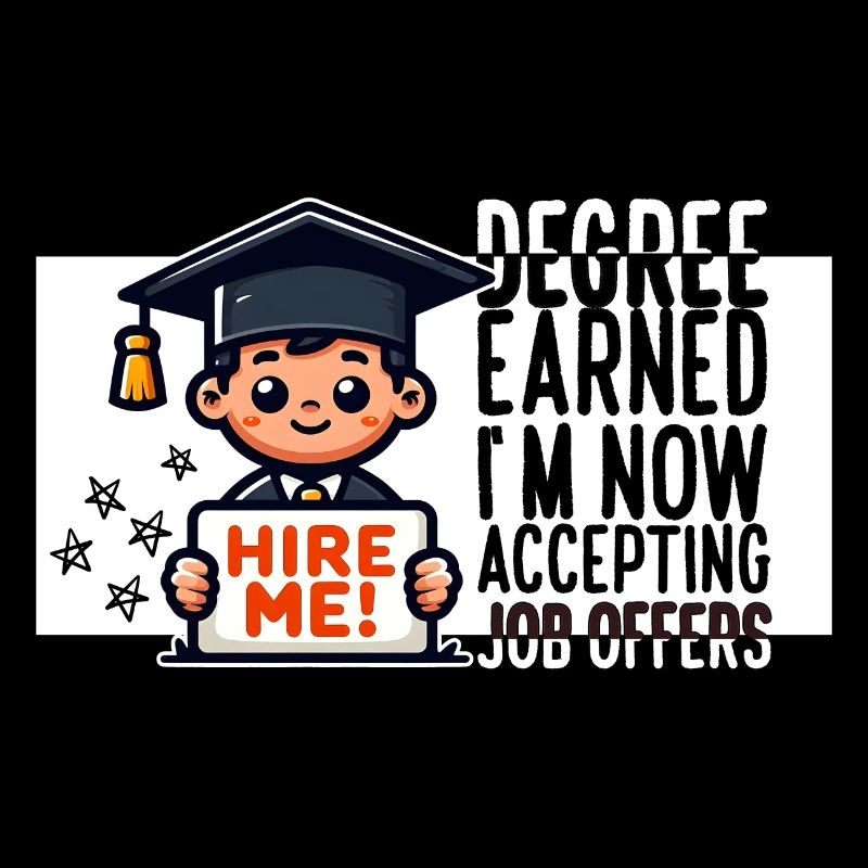 J’ACCEPTE MAINTENANT LES OFFRES D’EMPLOI