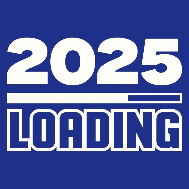 Loading 2025