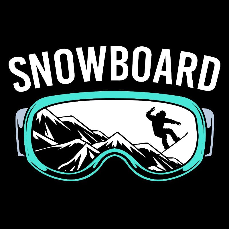 Snowboard Snowboarding Snowboard Holidays Snowboarders