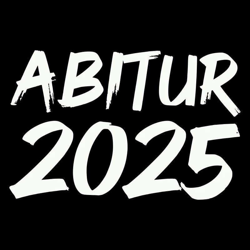 Abitur 2025