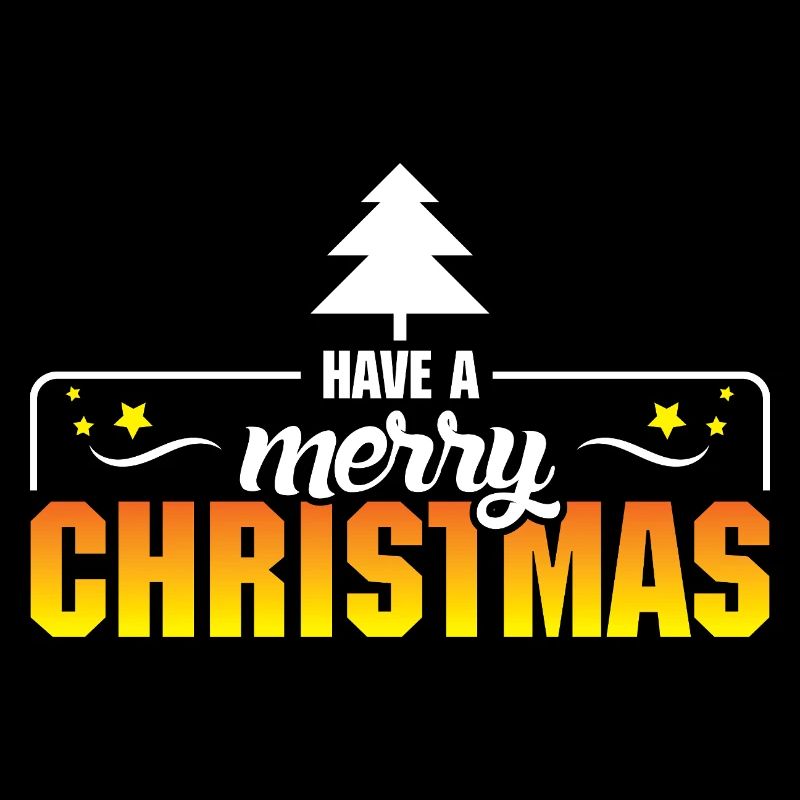 Christmas 4