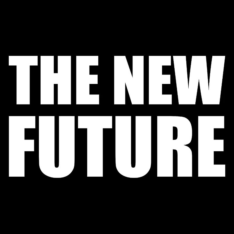the new future