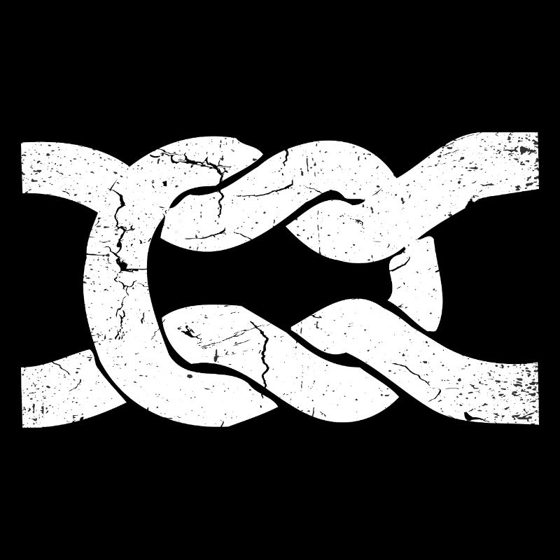 Sailor's knot | node | Knoten