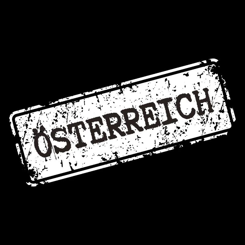 Austria