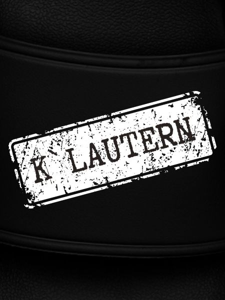 Kaiserslautern