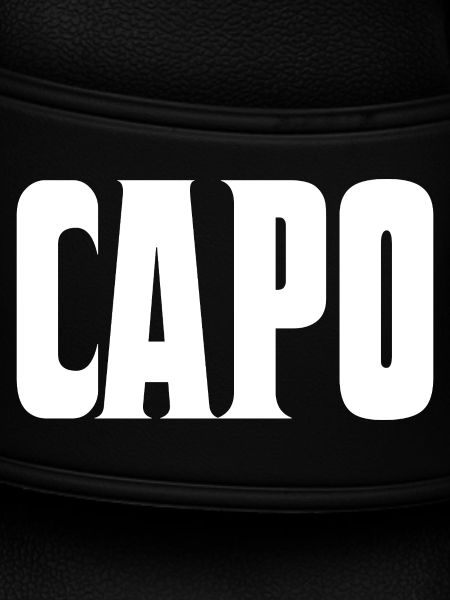 Capo