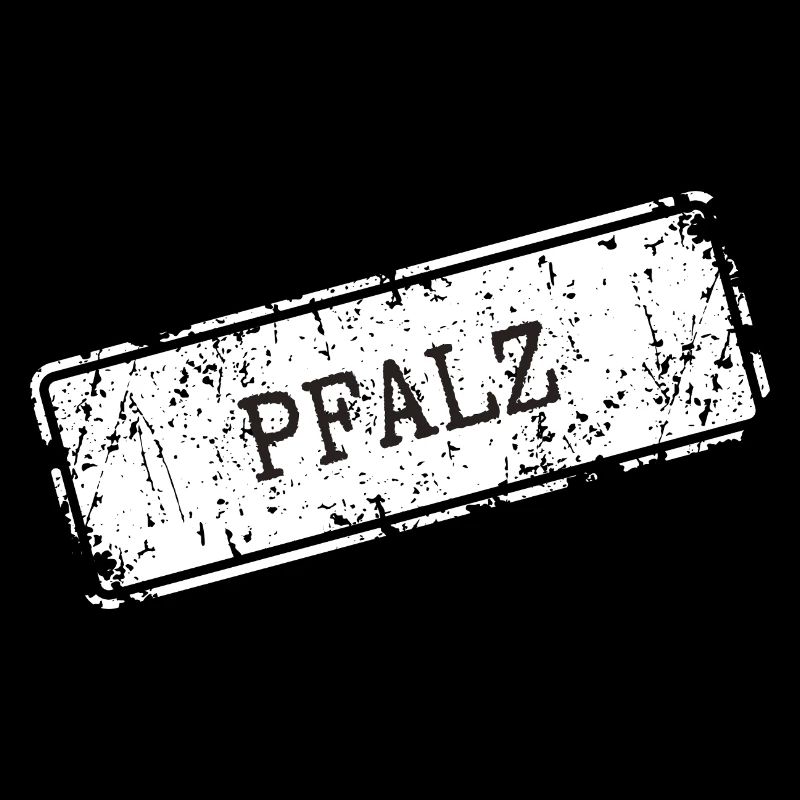 Fascination Palatinat Vin Pays Design