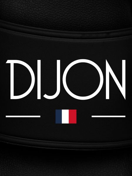 Dijon