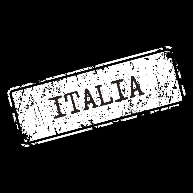 Italia