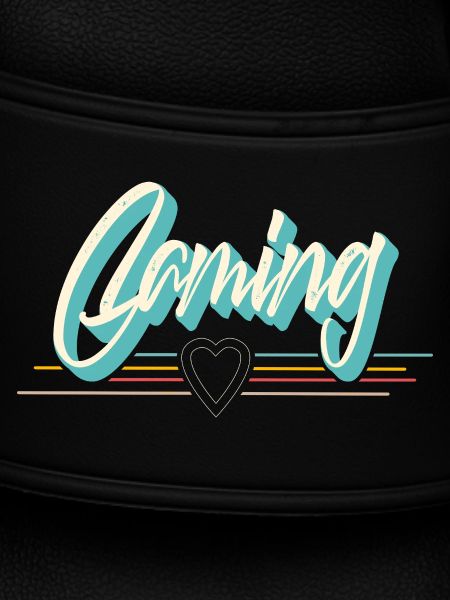 Gaming