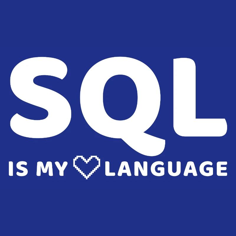 Modèle de code céleste sur fond sombre