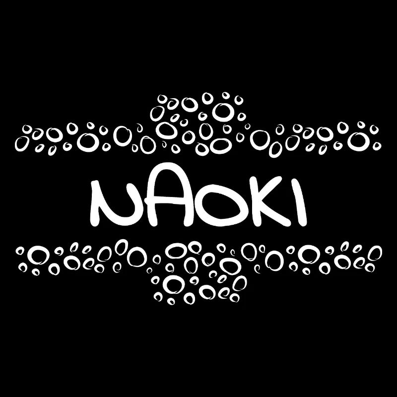 Naoki