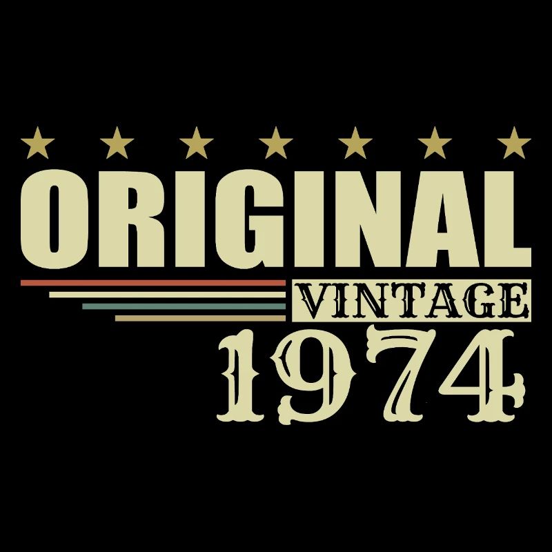 1974 Geburtstag 1974