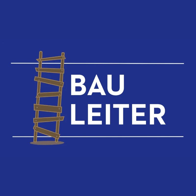 Construction Supervisor – Funny Construction Worker Pun