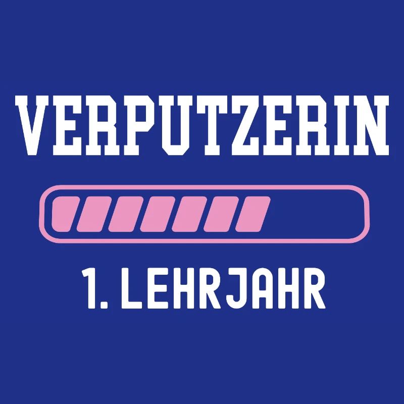 Plasterer apprenticeship 1 year apprenticeship plasterer