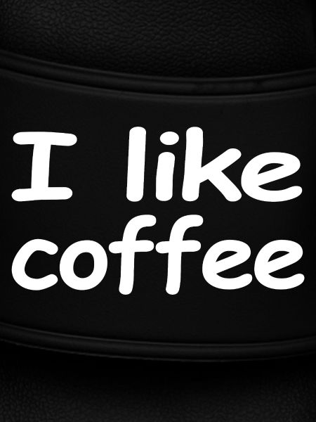 Kaffee