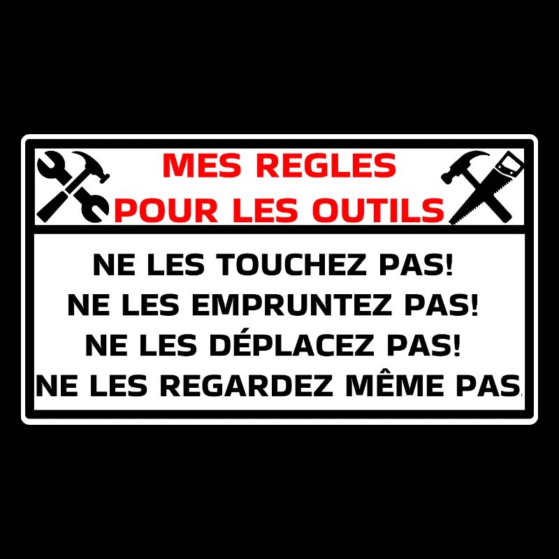 Outils