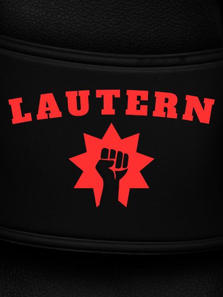 Kaiserslautern