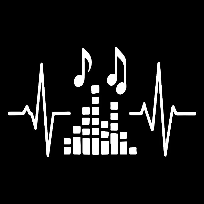 Beatwave Pulse Music