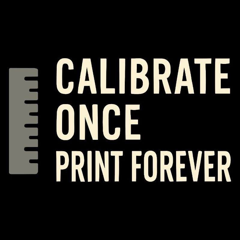 3d-druck-maker-kultur Diy-bastler